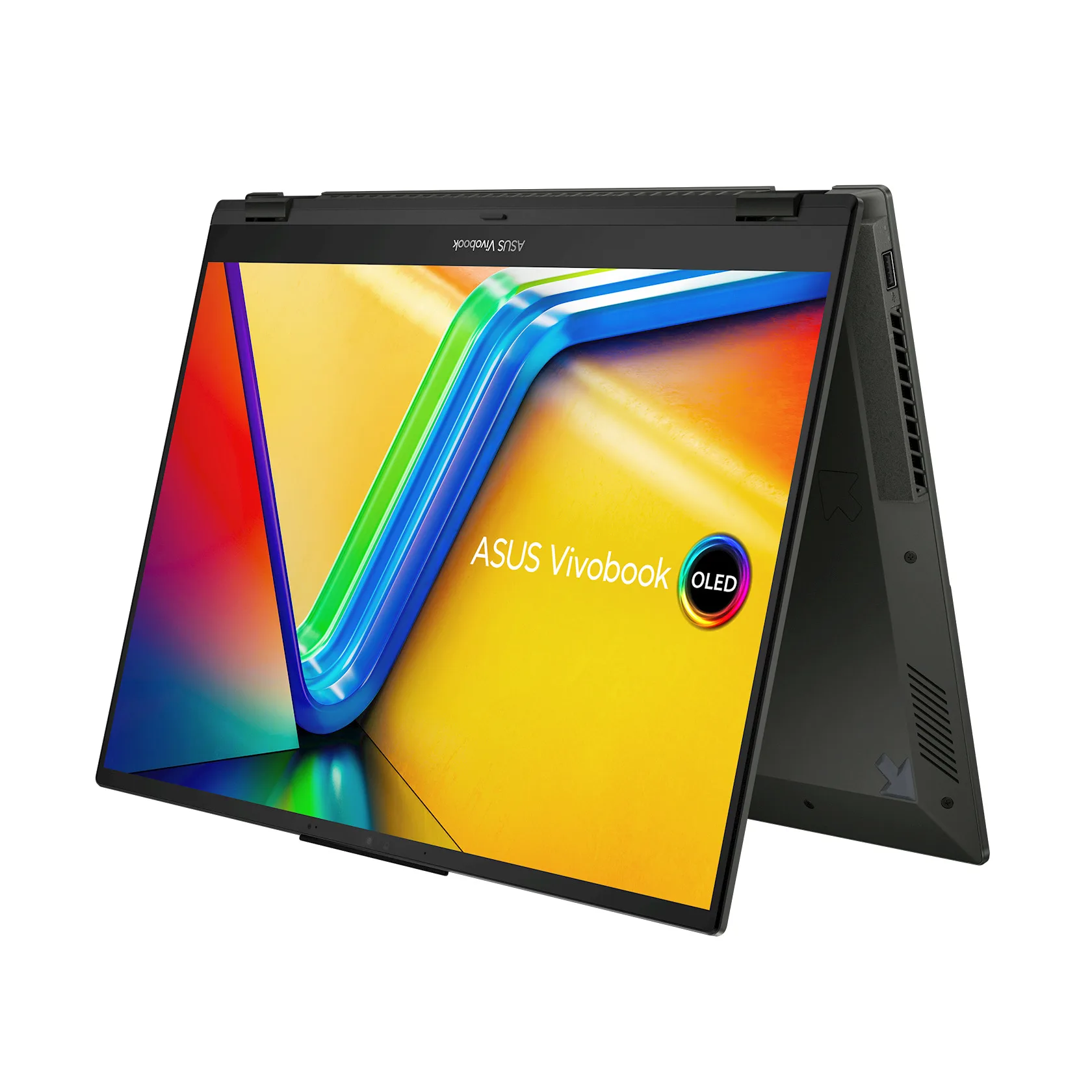 Ноутбуки Asus Vivobook S 16 Flip (90NB1051-M003L0)
